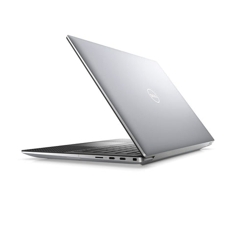Notebook Dell Precision 5470 i5-12500H 8 GB RAM 256 GB SSD