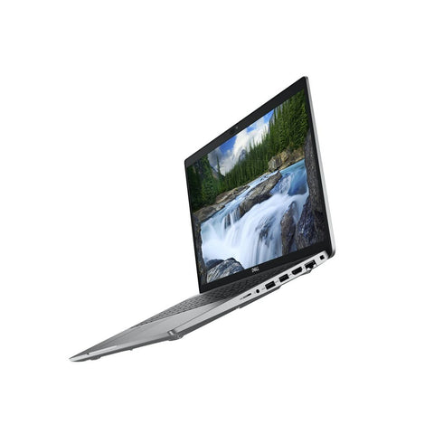 Notebook Dell Precision 3581 15,6" Intel Core i5-13600H 16 GB RAM 256 GB SSD