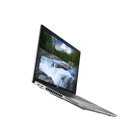 Notebook Dell Precision 3581 15,6" Intel Core i5-13600H 16 GB RAM 256 GB SSD