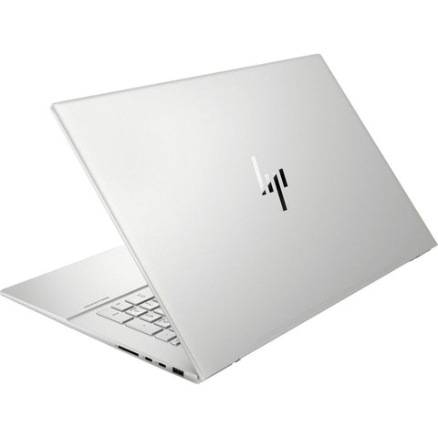 Laptop HP Envy 17-CR1005CL 17,3" Intel Core i7-1355U 32 GB RAM 1 TB SSD NVIDIA GeForce RTX 3050 (Refurbished A+)