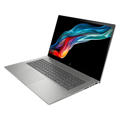 Laptop HP Envy 17-CR1087NR 17,3" Intel Core i7-13700H 16 GB RAM 512 GB SSD Nvidia GeForce RTX 2050 (Refurbished A+)