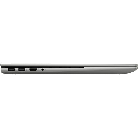 Laptop HP Envy 17-CR1087NR 17,3" Intel Core i7-13700H 16 GB RAM 512 GB SSD Nvidia GeForce RTX 2050 (Refurbished A+)