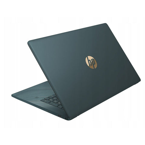 Laptop HP cn0055ds 17,3" Intel Celeron N4120 8 GB RAM 256 GB SSD (Refurbished A+)