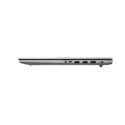 Laptop Asus F1704VA-IS54 17,3" Intel Core i5-1335U 16 GB RAM 1 TB SSD (Refurbished A+)