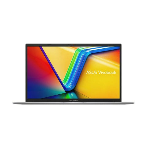 Laptop Asus F1704VA-IS54 17,3" Intel Core i5-1335U 16 GB RAM 1 TB SSD (Refurbished A+)