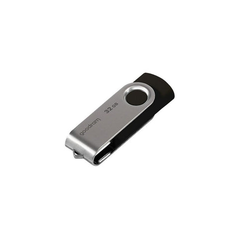 USB stick GoodRam 5908267920824 USB 3.1 Black 16 GB 32 GB