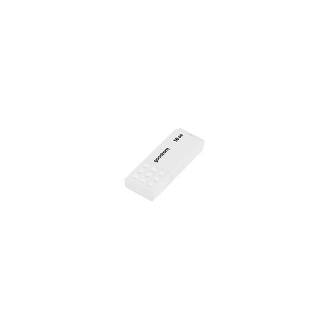 USB stick GoodRam UME2 5 MB/s-20 MB/s White 16 GB