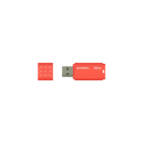USB stick GoodRam UME3 Orange