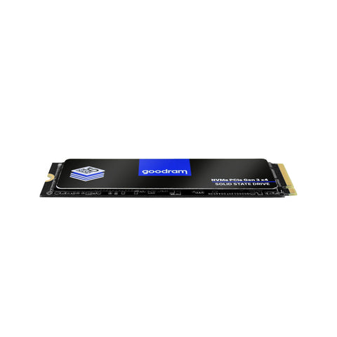 Hard Drive GoodRam PX500 Gen.2 256 GB SSD