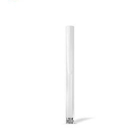 Wifi Antenna Extreme Networks ML-2452-HPA6-01