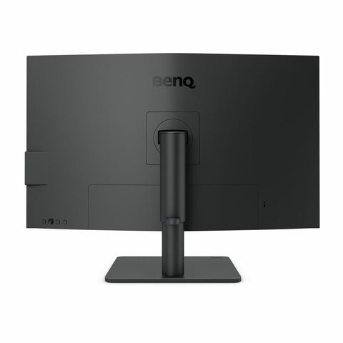 Monitor BenQ 9H.LKGLA.TBE 31.5" 4K Ultra HD LED IPS