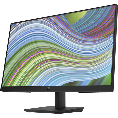 Monitor HP 64X66AA#ABB IPS 23,8" LCD