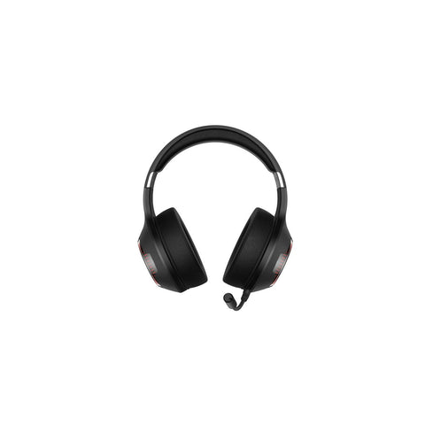 Gaming Headset with Microphone Edifier G4S