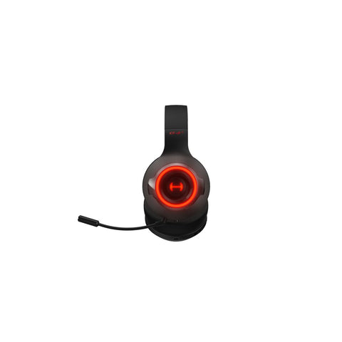 Gaming Headset with Microphone Edifier G4S