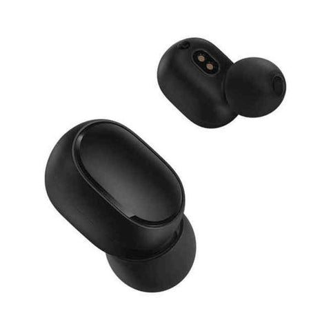 In-ear Bluetooth Headphones Xiaomi Earbuds Basic 2 Black (Refurbished A)