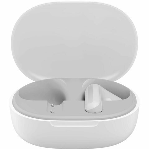 Bluetooth Headphones Xiaomi White