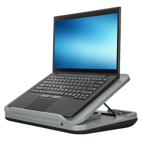 Laptop Stand with Fan Targus AWE90GL
