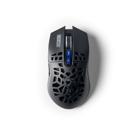 Gaming Mouse Sparco SPWMOUSE
