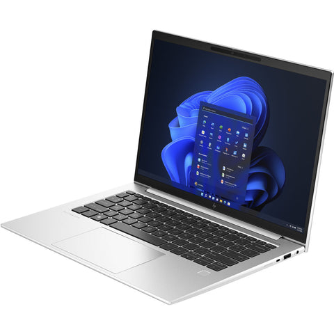 Laptop HP 7L805ET#ABE 14" Intel Core i5-1340P 16 GB RAM 512 GB SSD