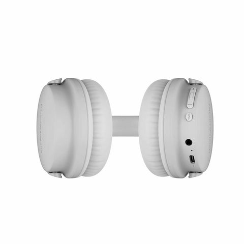 Bluetooth Headphones Energy Sistem 453030