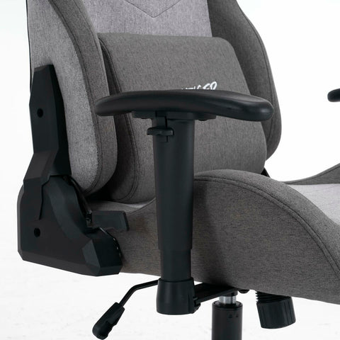 Gaming Chair Woxter GM26-113