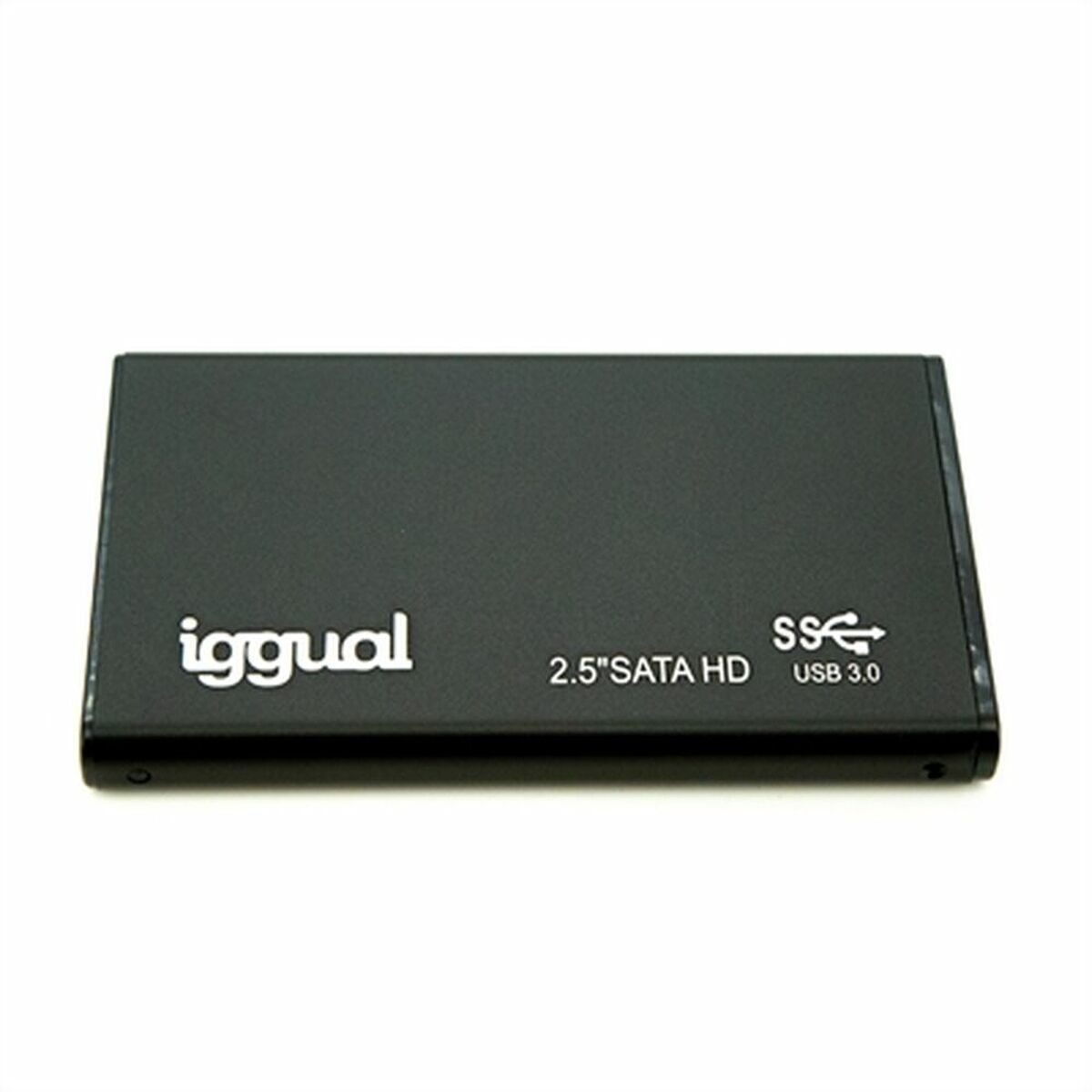 External Box iggual IGG317006