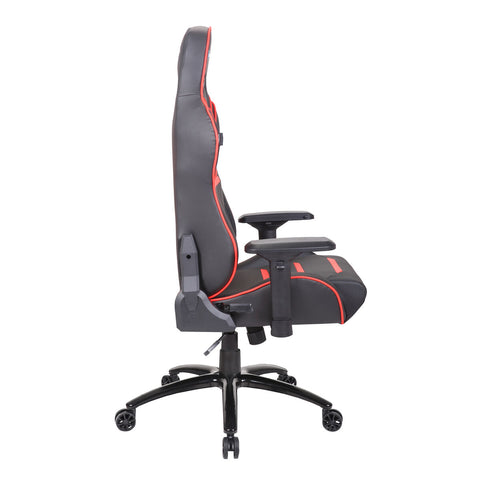 Gaming Chair Newskill Valkyr Red