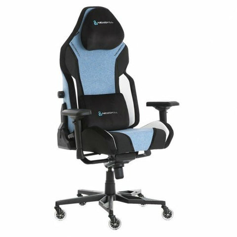 Gaming Chair Newskill Banshee Blue