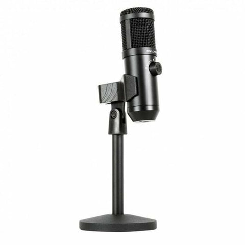 Condenser microphone Owlotech X2 (Refurbished A)