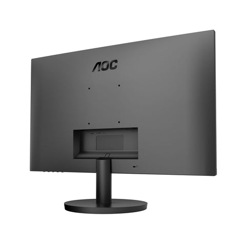 Gaming Monitor AOC Full HD 27" 100 Hz