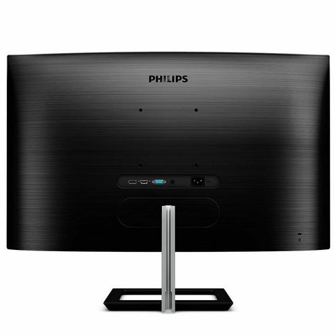 Monitor Philips 32" Full HD 75 Hz (Refurbished A)