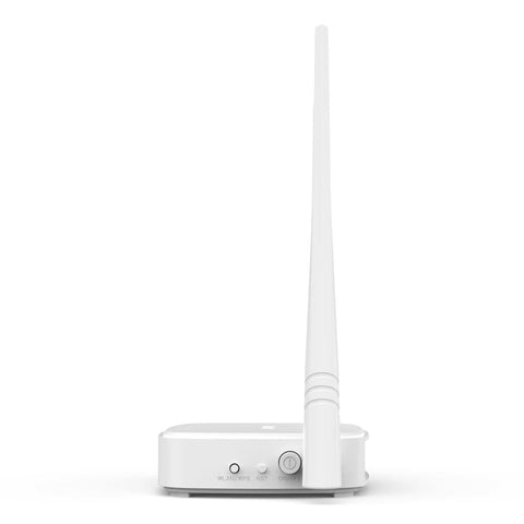 Router Tenda D301 (Refurbished A+)
