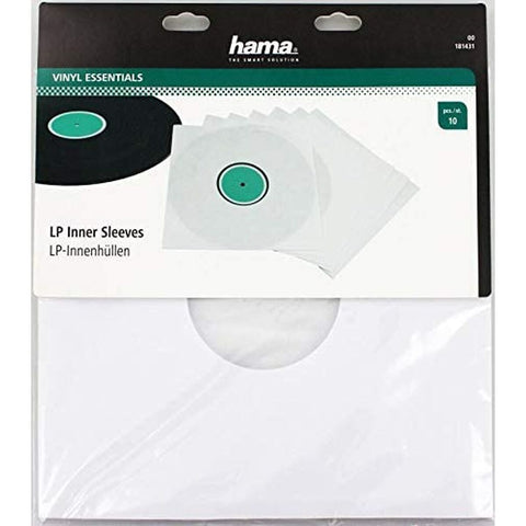 Case Hama Technics (Refurbished A+)