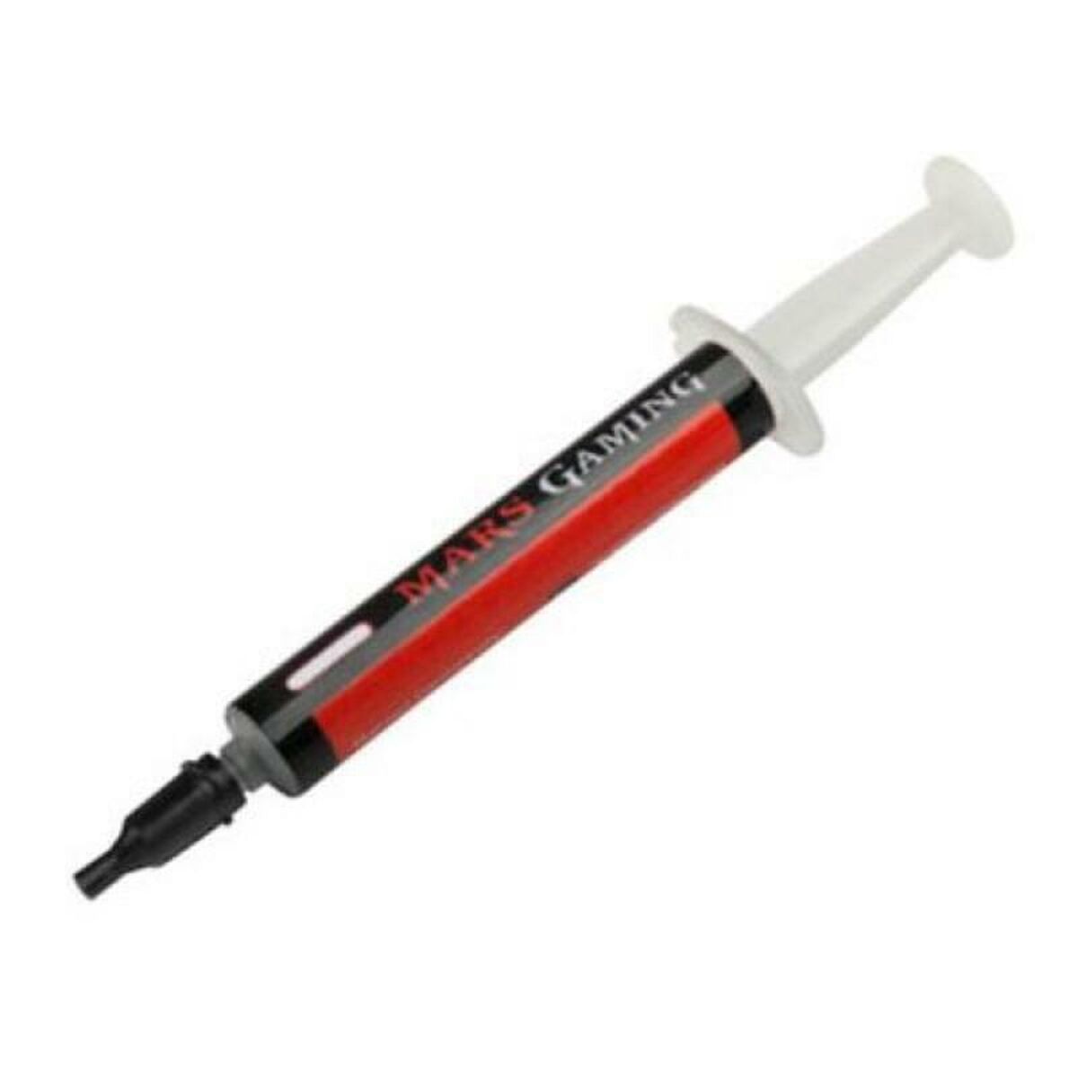 Thermal Paste Syringe Tacens MT1 3 g Grey