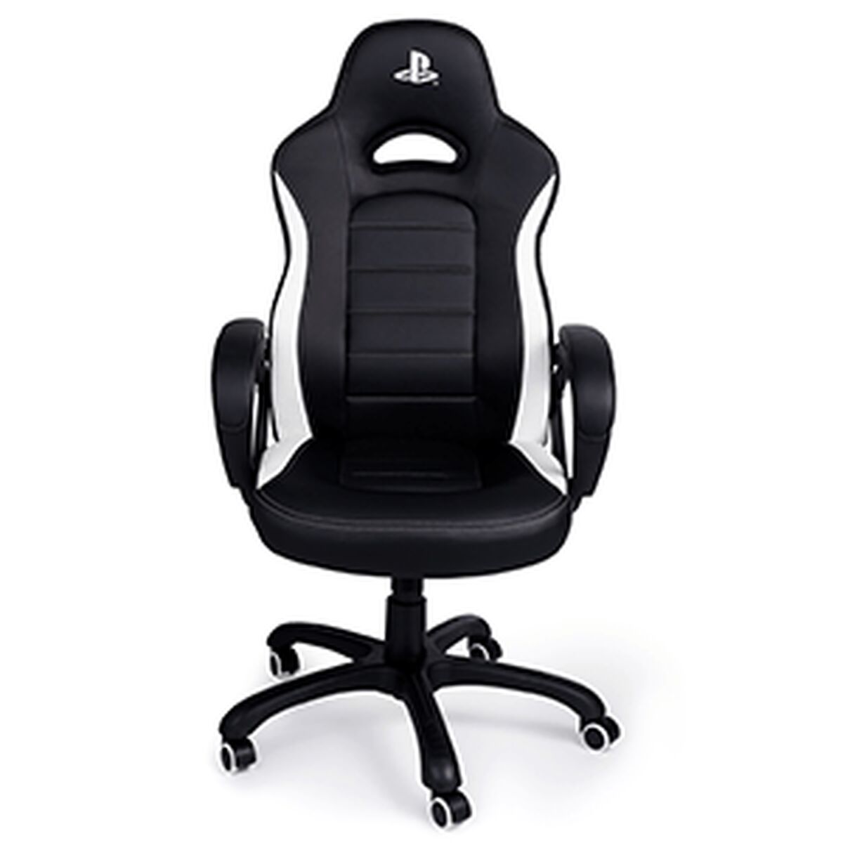 Gaming Chair Nacon PS4
