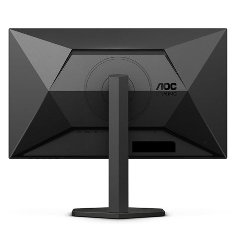 Gaming Monitor AOC 27G4X Full HD 27" 50-60 Hz
