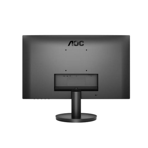 Monitor AOC 24B3CA2 23,8" 100 Hz
