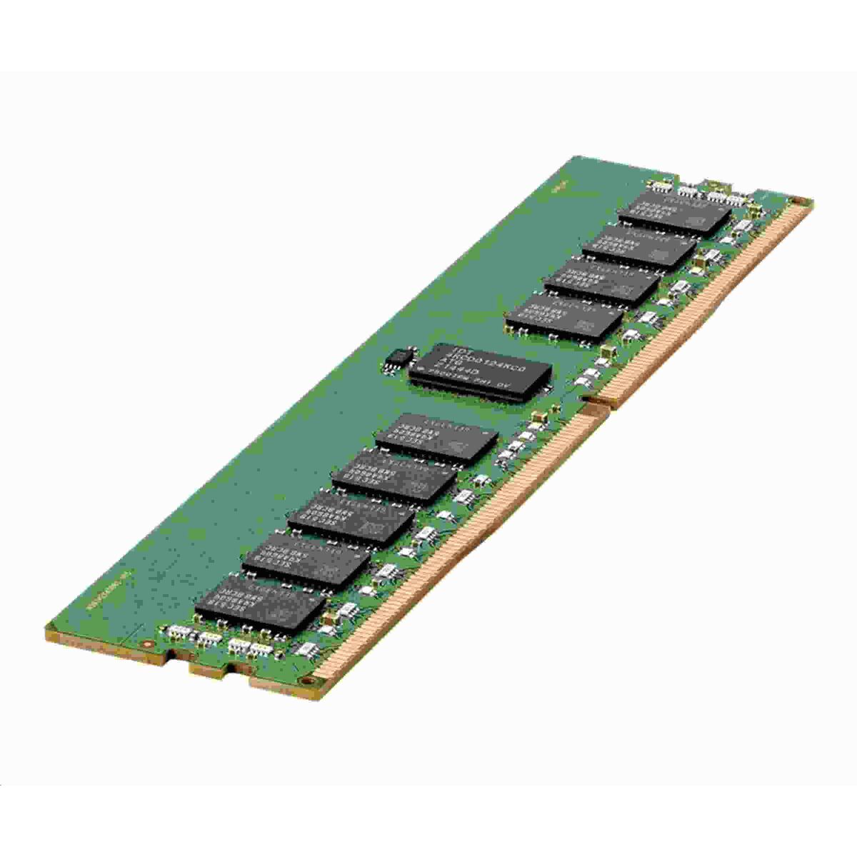 RAM Memory HPE P64336-B21 DDR5