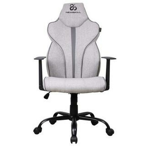 Gaming Chair Newskill FAFNIR Grey