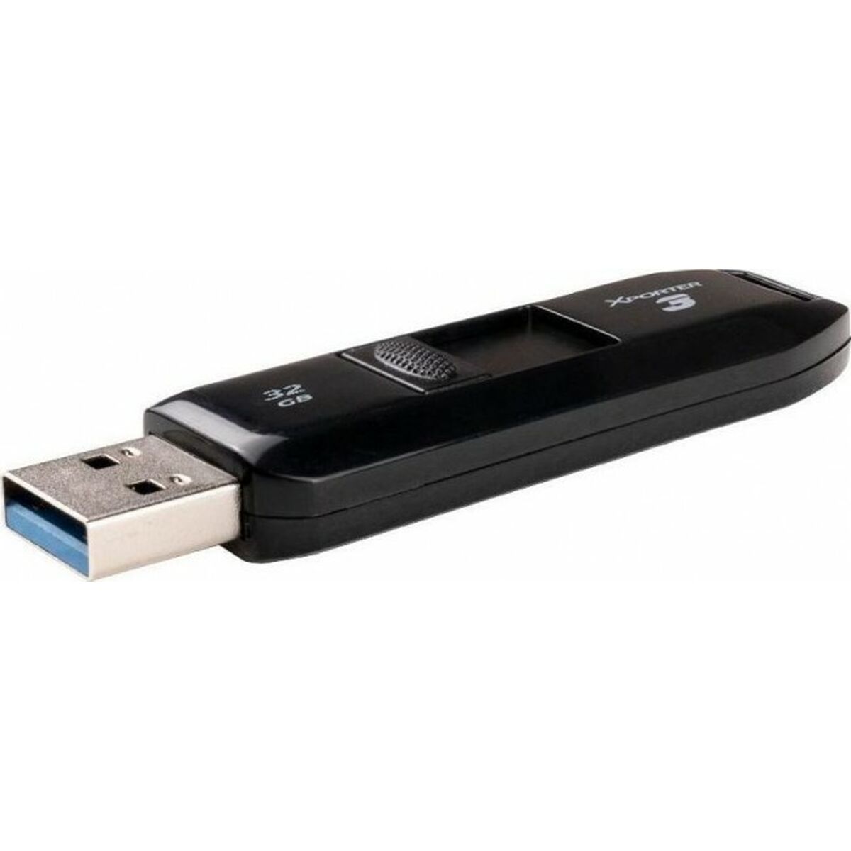 USB stick Patriot Memory Xporter 3 32 GB