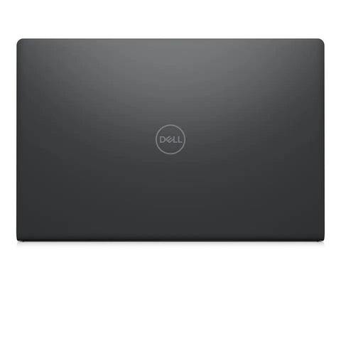 Laptop Dell Inspiron 3520 15,6" Intel Core i3-1115G4 8 GB RAM 256 GB SSD Qwerty US (Refurbished A+)