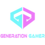 Generation Gamer