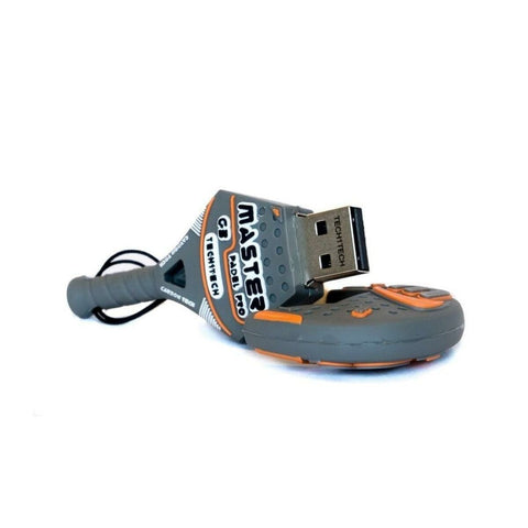 USB stick Tech One Tech (Refurbished A+)