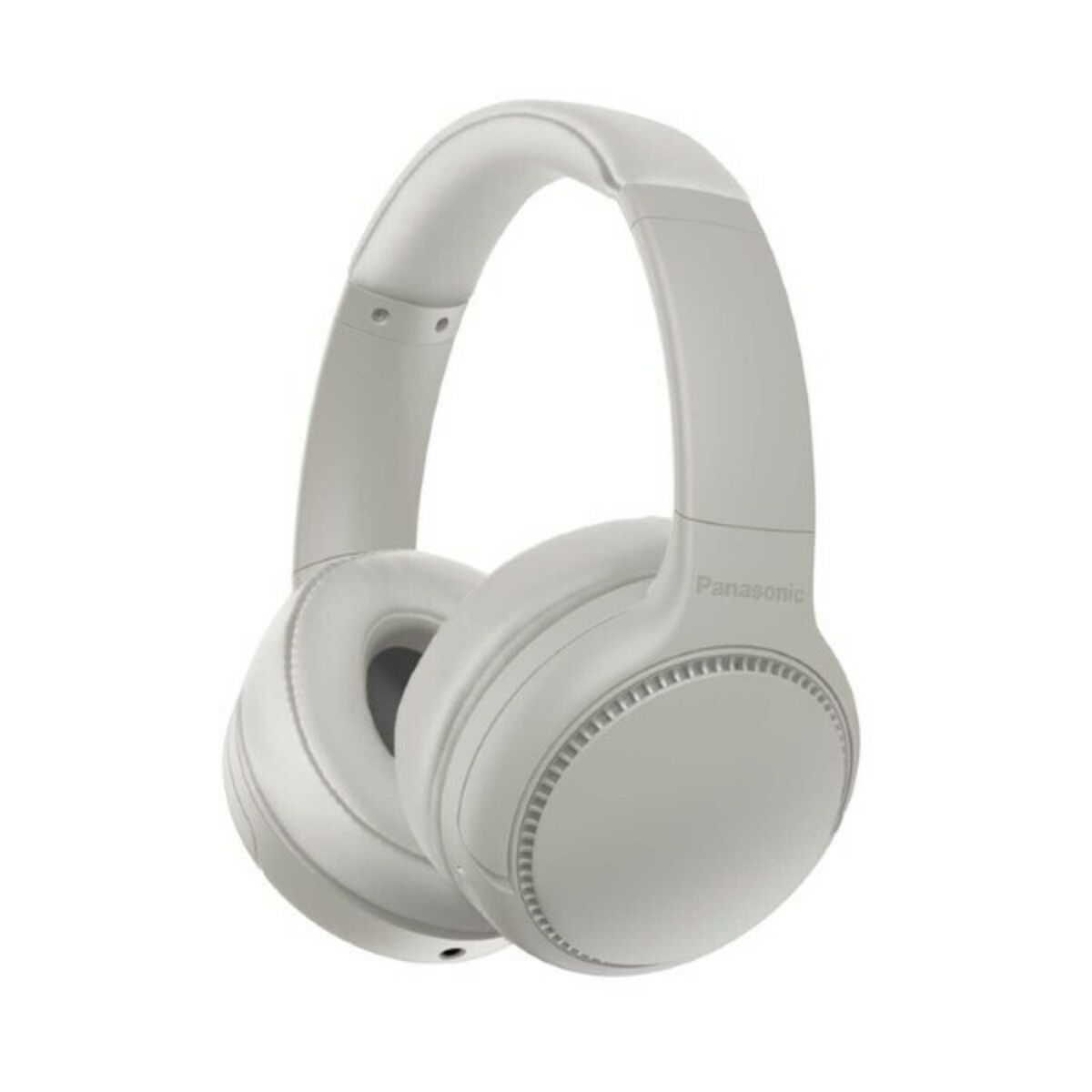 Wireless Headphones Panasonic Corp. RB-M700B Bluetooth White - Generation Gamer