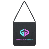 Generation Gamer Tote Bag-Generation Gamer